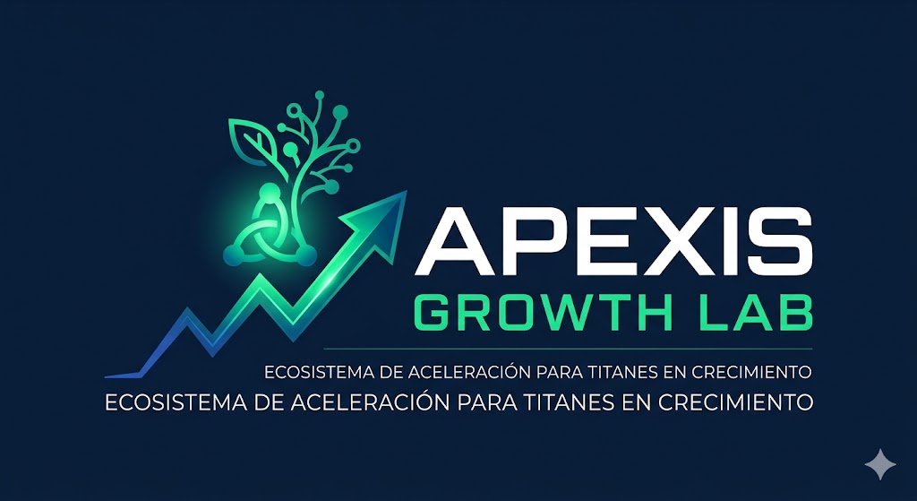 Apexis Growth Lab