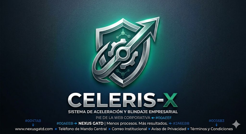 Celeris-X