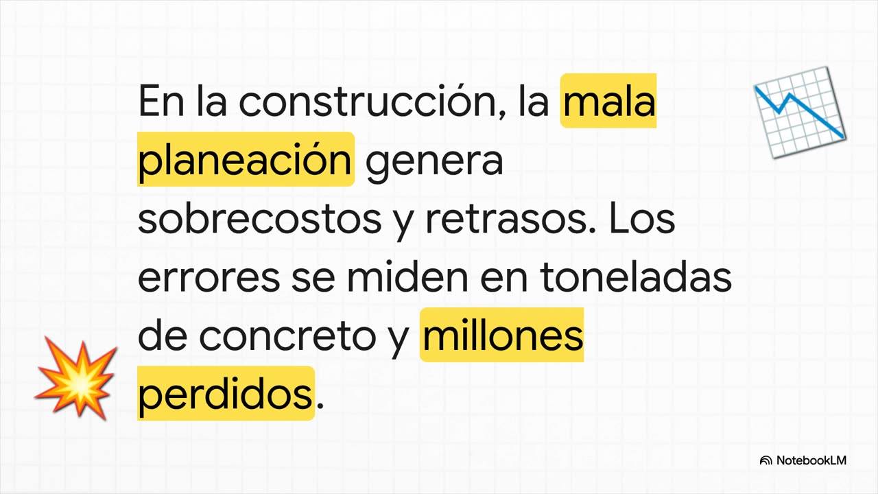 ATD: Decisión y Estrategia