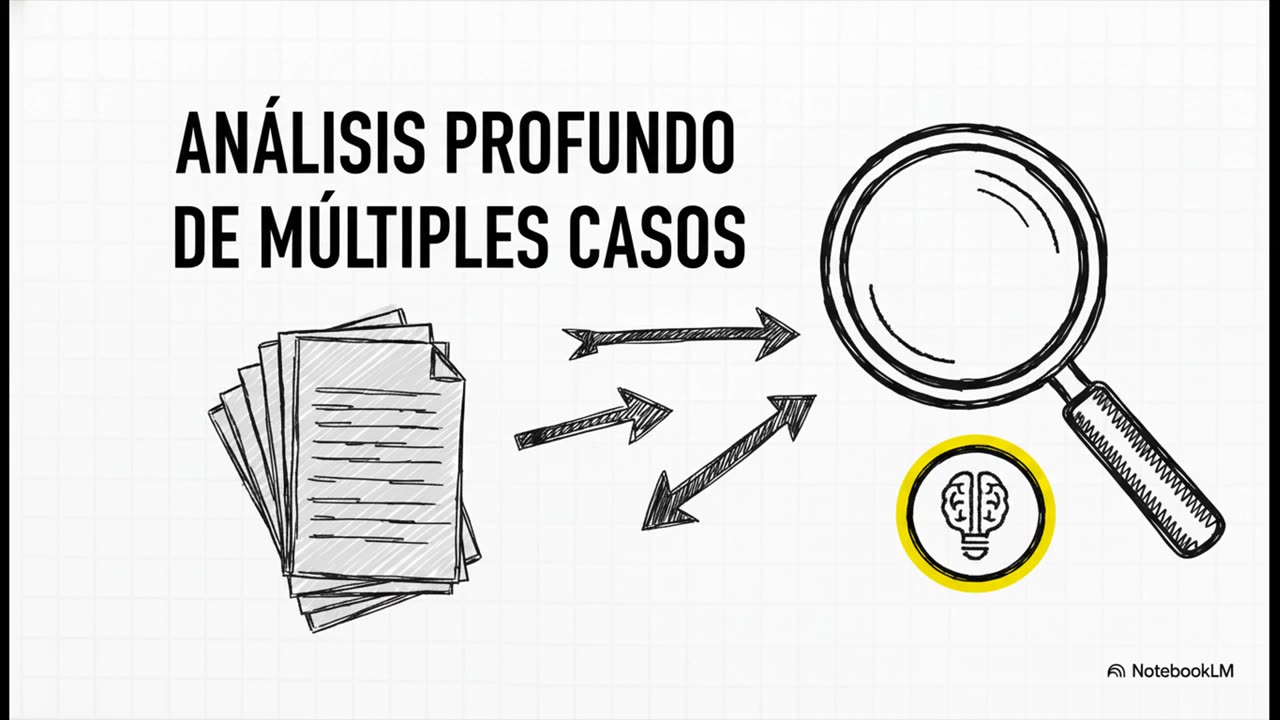 El Desafío PyME: Un Diagnóstico
