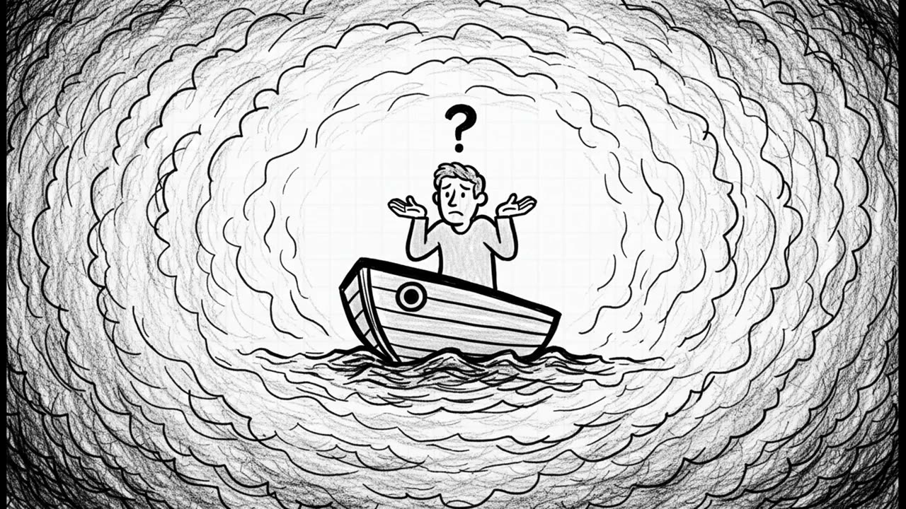 El Poder de los Indicadores