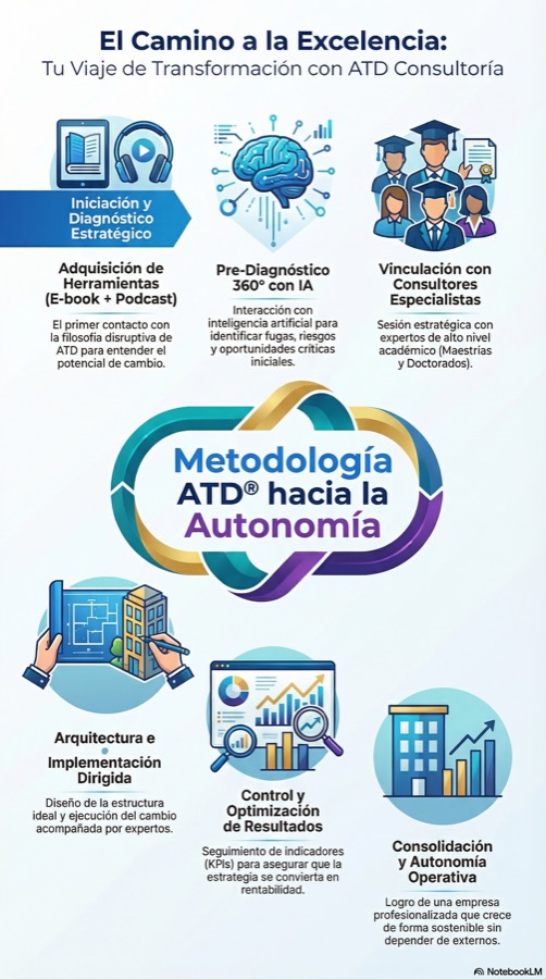 AcademicoGATD